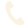 tel