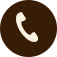 tel