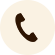 tel